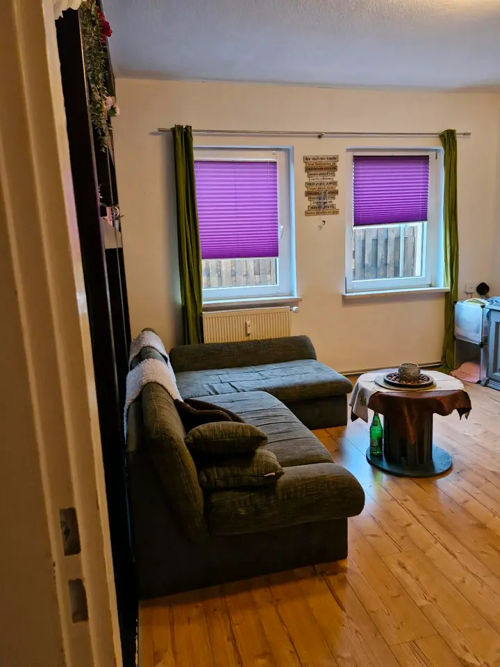 10 Zimmer Haus mit 178 m² in Duderstadt – Bild 1