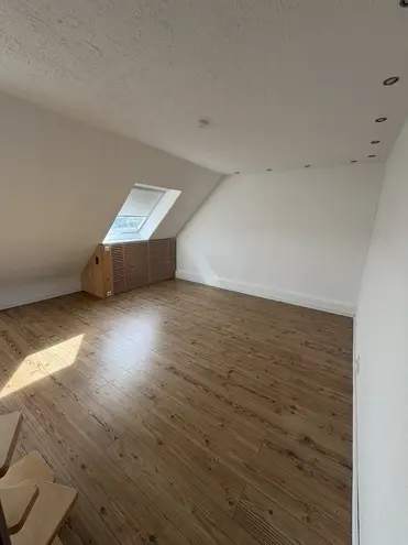 3 Zimmer Wohnung mit 68 m² in Hannover – Bild 9