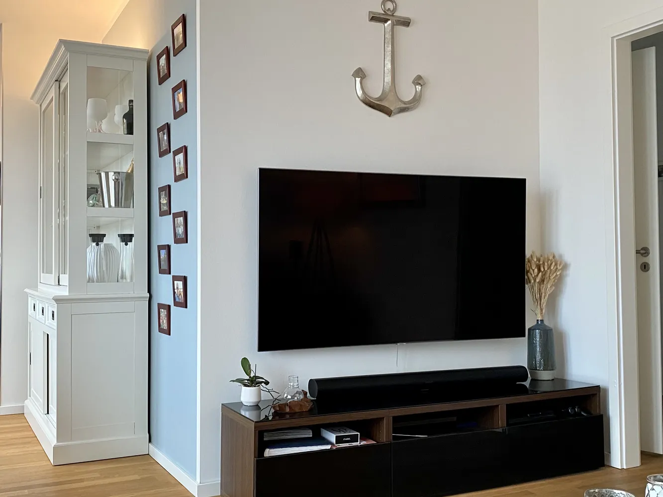 3 Zimmer Wohnung mit 93 m² in Hamburg – Bild 8