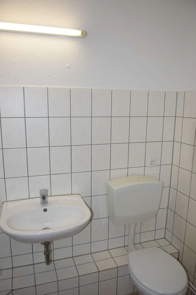2 Zimmer Wohnung mit 40 m² in Leipzig – Bild 8