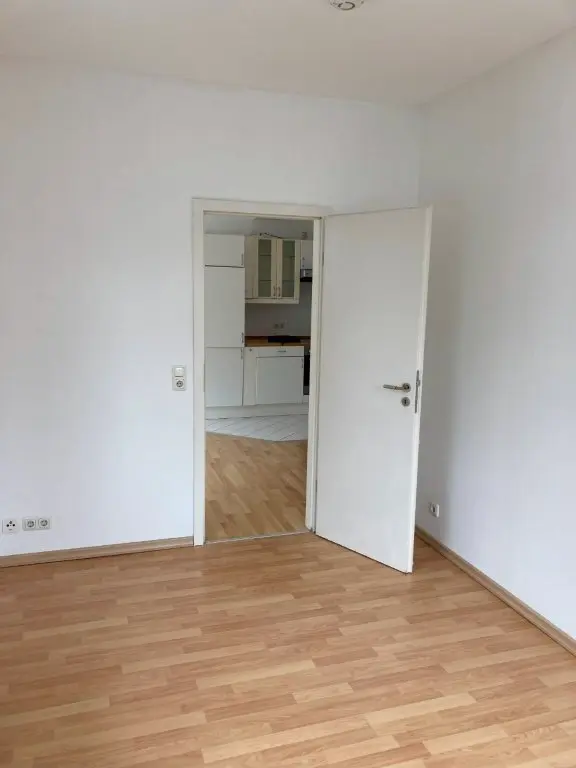 4 Zimmer Wohnung mit 83 m² in Göttingen – Bild 9