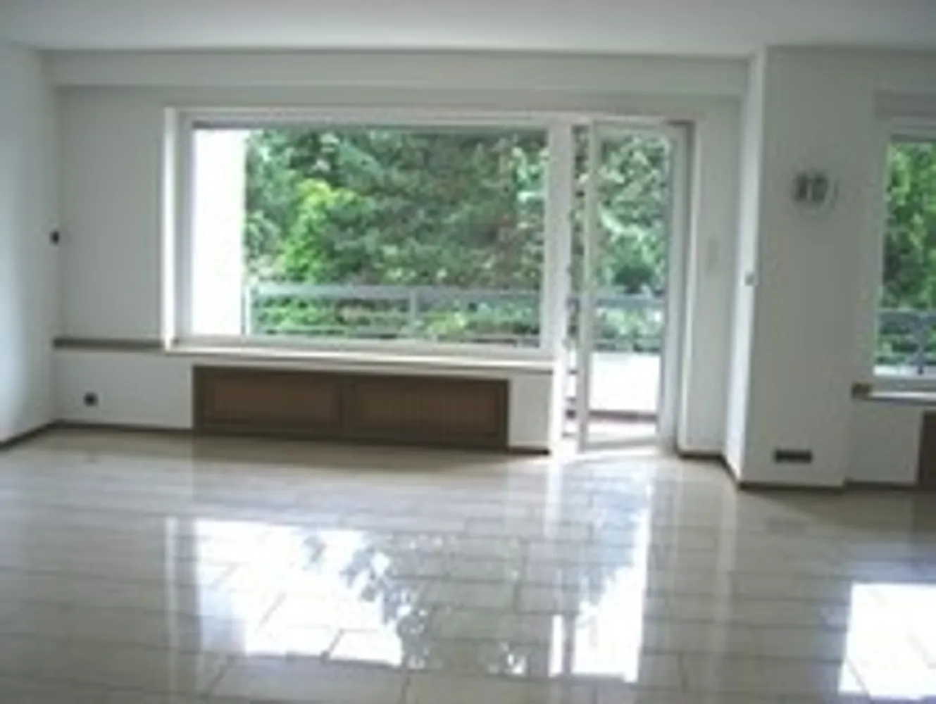 4 Zimmer Wohnung mit 149 m² in Mülheim an der Ruhr – Bild 1