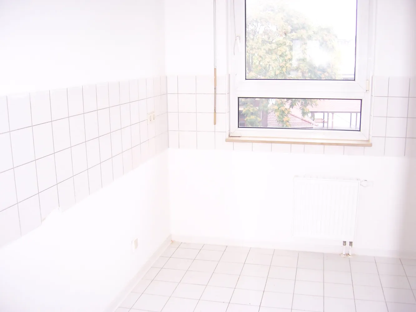 3 Zimmer Wohnung mit 84 m² in Leipzig – Bild 11