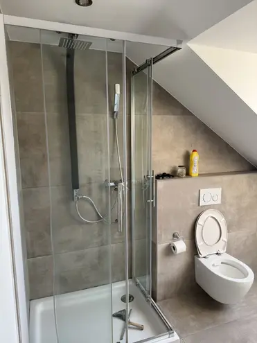 3 Zimmer Wohnung mit 80 m² in Dortmund – Bild 5