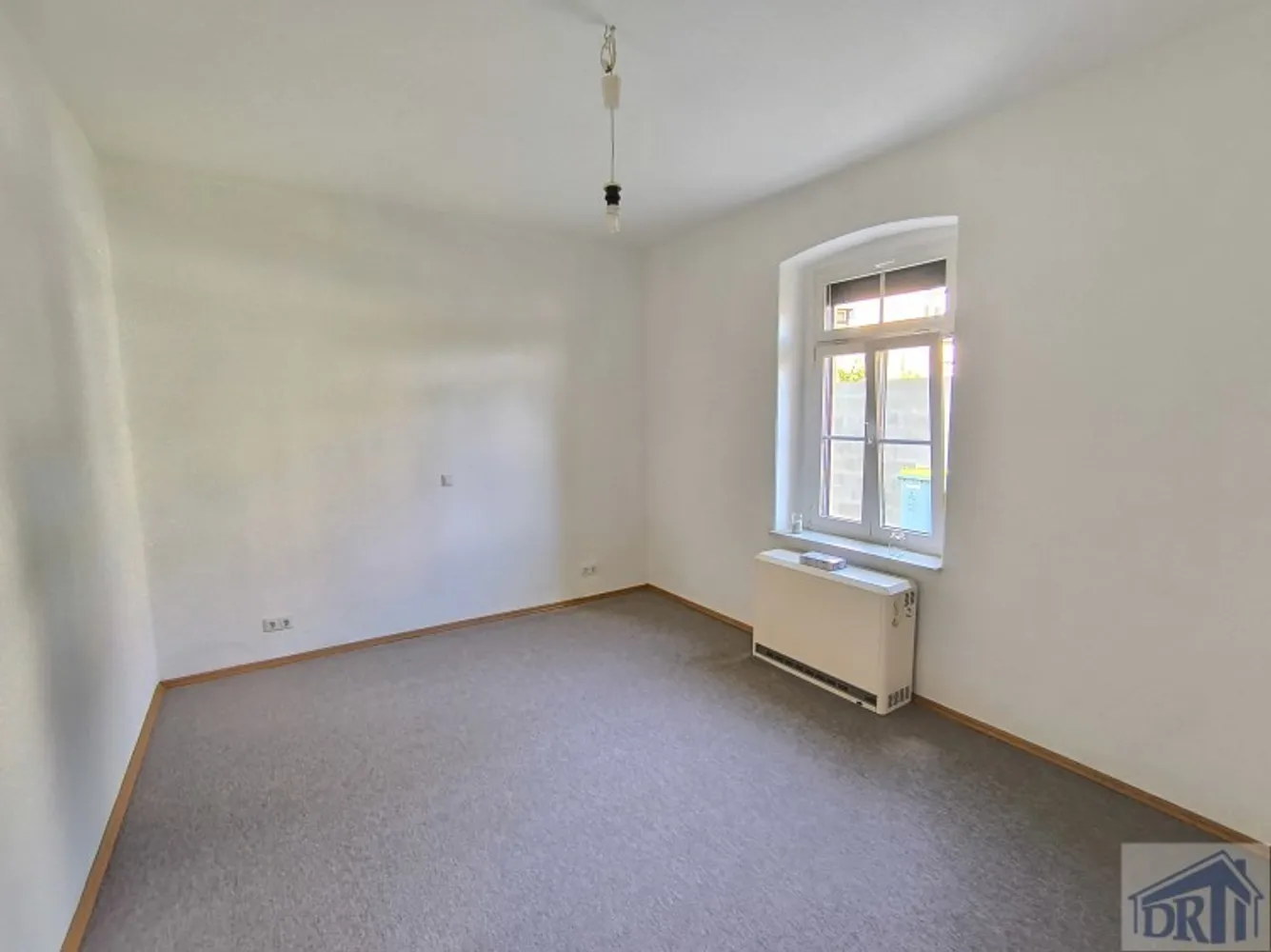 2 Zimmer Wohnung mit 45 m² in Zittau – Bild 8