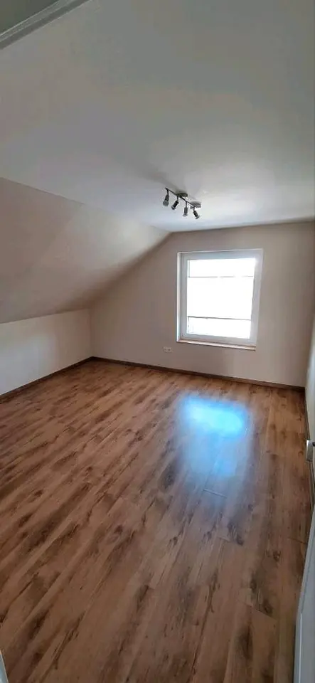 4 Zimmer Wohnung mit 140 m² in Borken – Bild 8