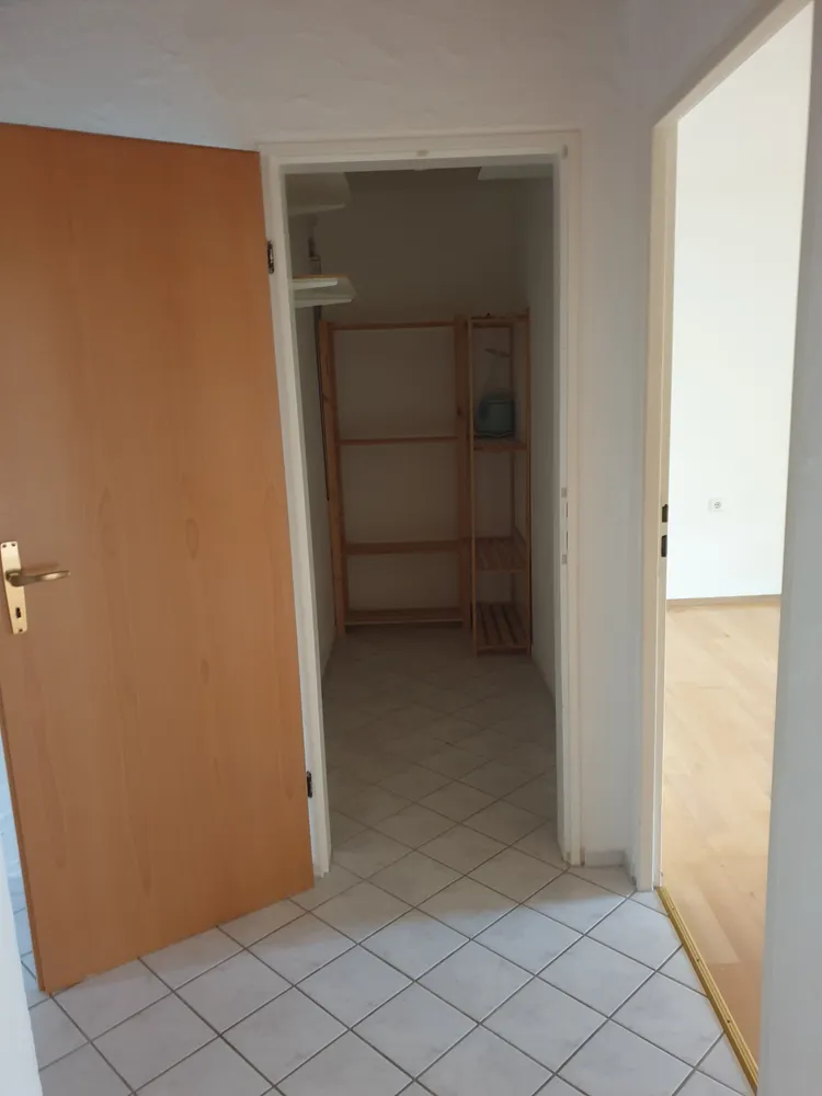 3 Zimmer Wohnung mit 74 m² in Sindelfingen – Bild 3