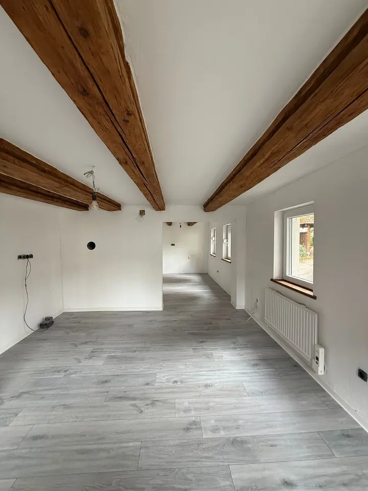 4 Zimmer Haus mit 105 m² in Schwäbisch Gmünd – Bild 1