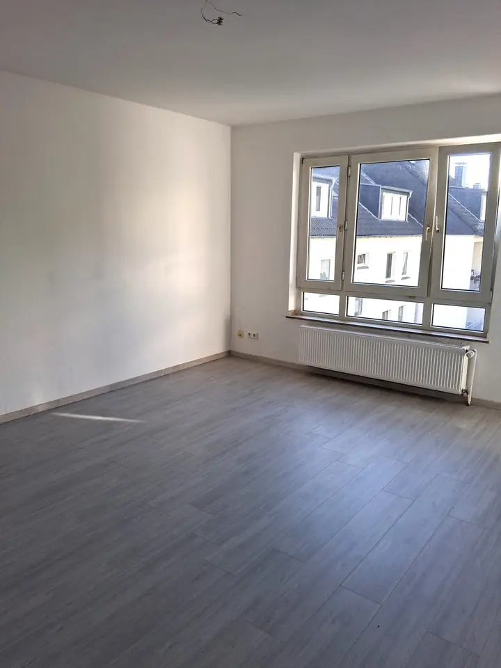 3 Zimmer Wohnung mit 70 m² in Wuppertal – Bild 4