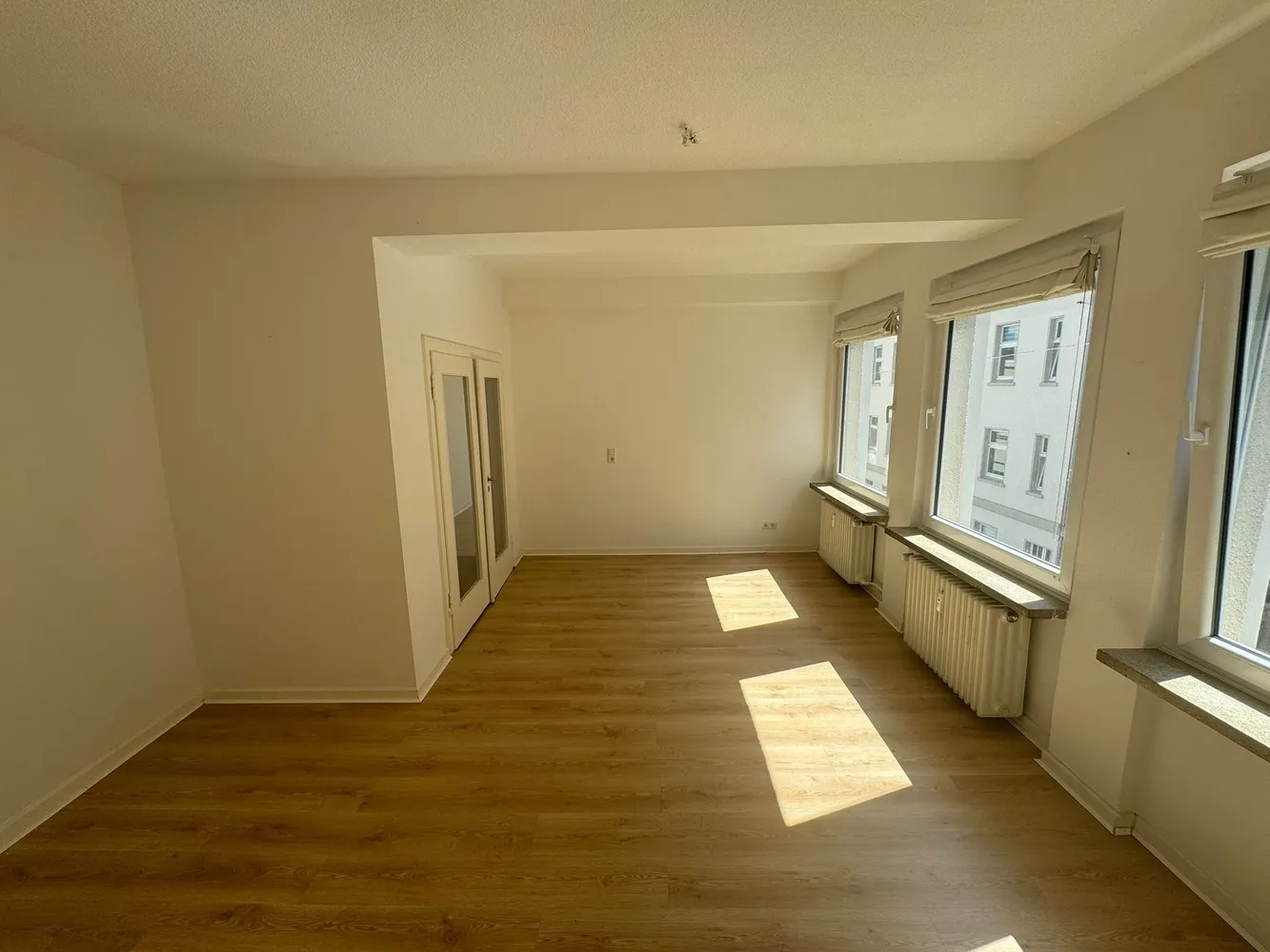 2 Zimmer Wohnung mit 67 m² in Wuppertal – Bild 10