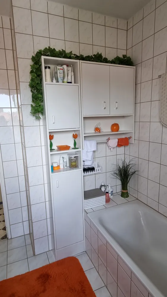 2 Zimmer Wohnung mit 50 m² in Nürnberg – Bild 6
