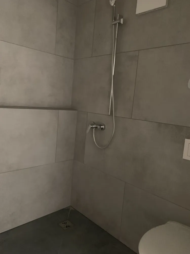 2 room apartment with 38 m² in Berlin – Photo 10