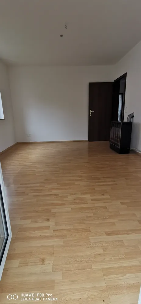 3 Zimmer Wohnung mit 65 m² in Stuttgart – Bild 12