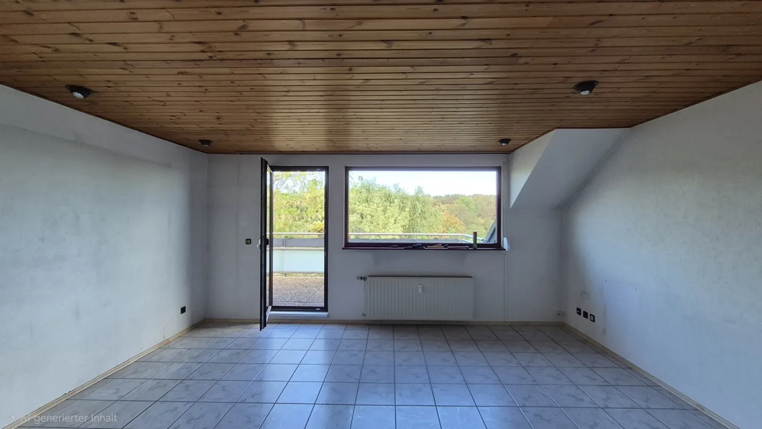 3 Zimmer Wohnung mit 73 m² in Moers – Bild 6