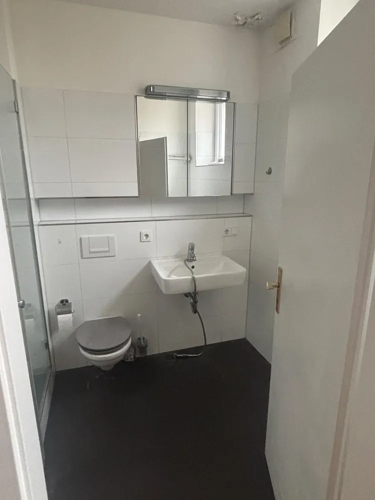5 Zimmer Wohnung mit 154 m² in Mönchengladbach – Bild 8