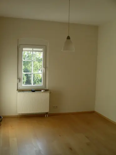2 Zimmer Wohnung mit 65 m² in Mannheim – Bild 4