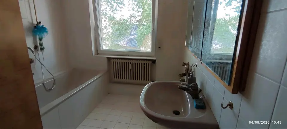 3 Zimmer Wohnung mit 100 m² in Lahr/Schwarzwald – Bild 5