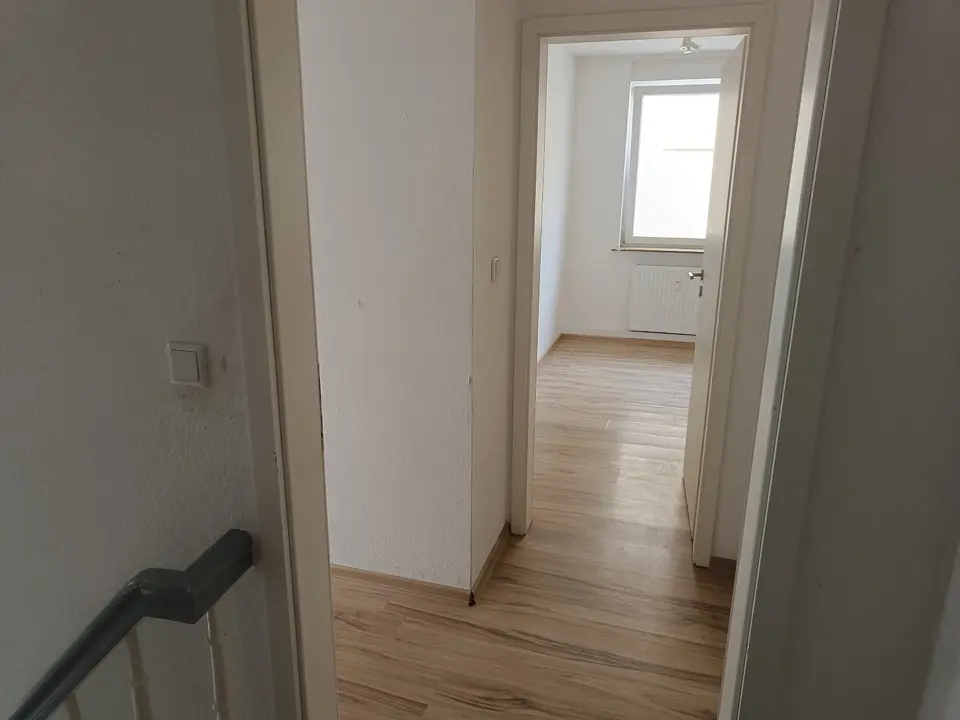 4 Zimmer Wohnung mit 93 m² in Iserlohn – Bild 9