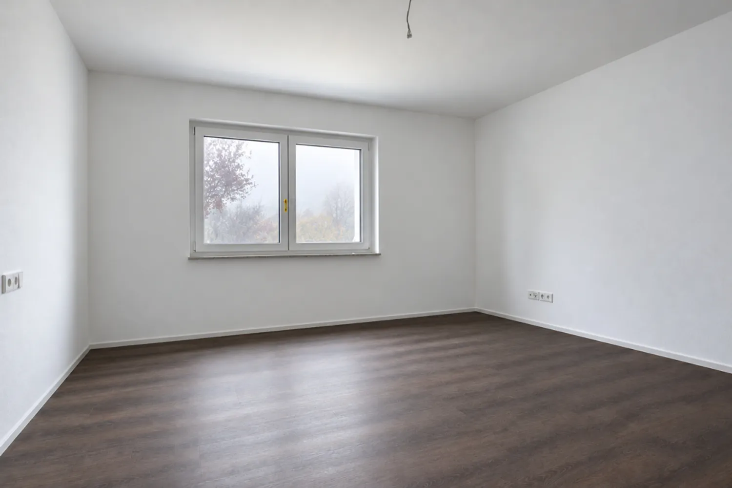 3 Zimmer Wohnung mit 104 m² in Ulm – Bild 8