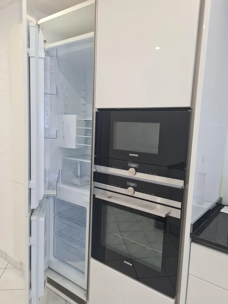 4 Zimmer Wohnung mit 115 m² in Fellbach – Bild 3