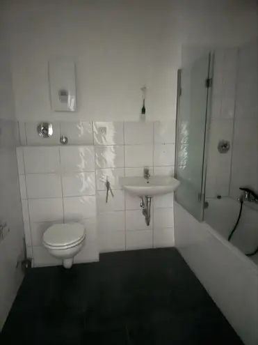 3 Zimmer Wohnung mit 98 m² in Hagen – Bild 2