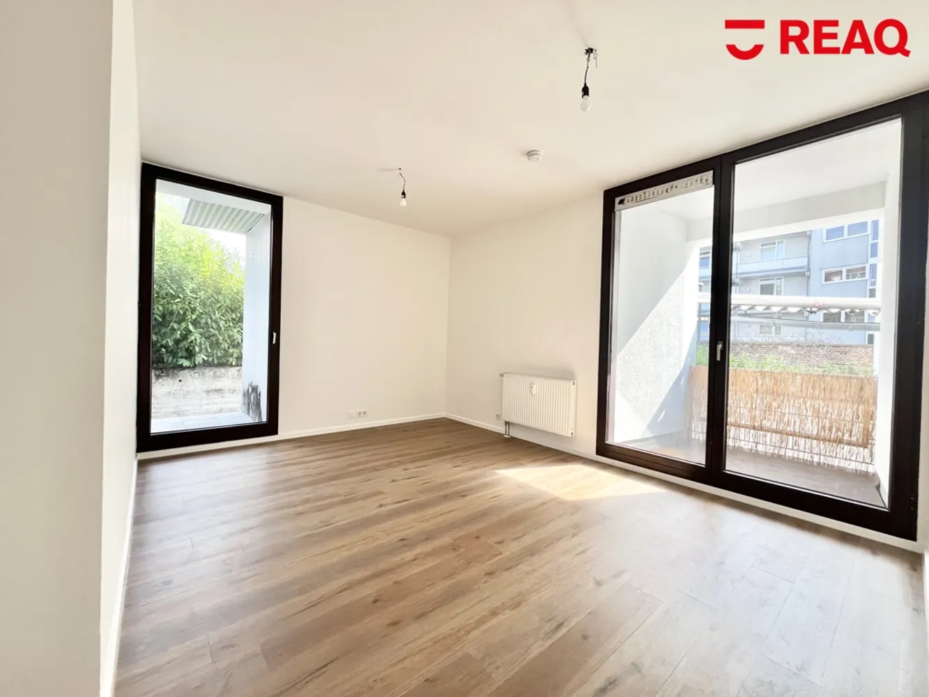 3 Zimmer Wohnung mit 84 m² in Aachen – Bild 11