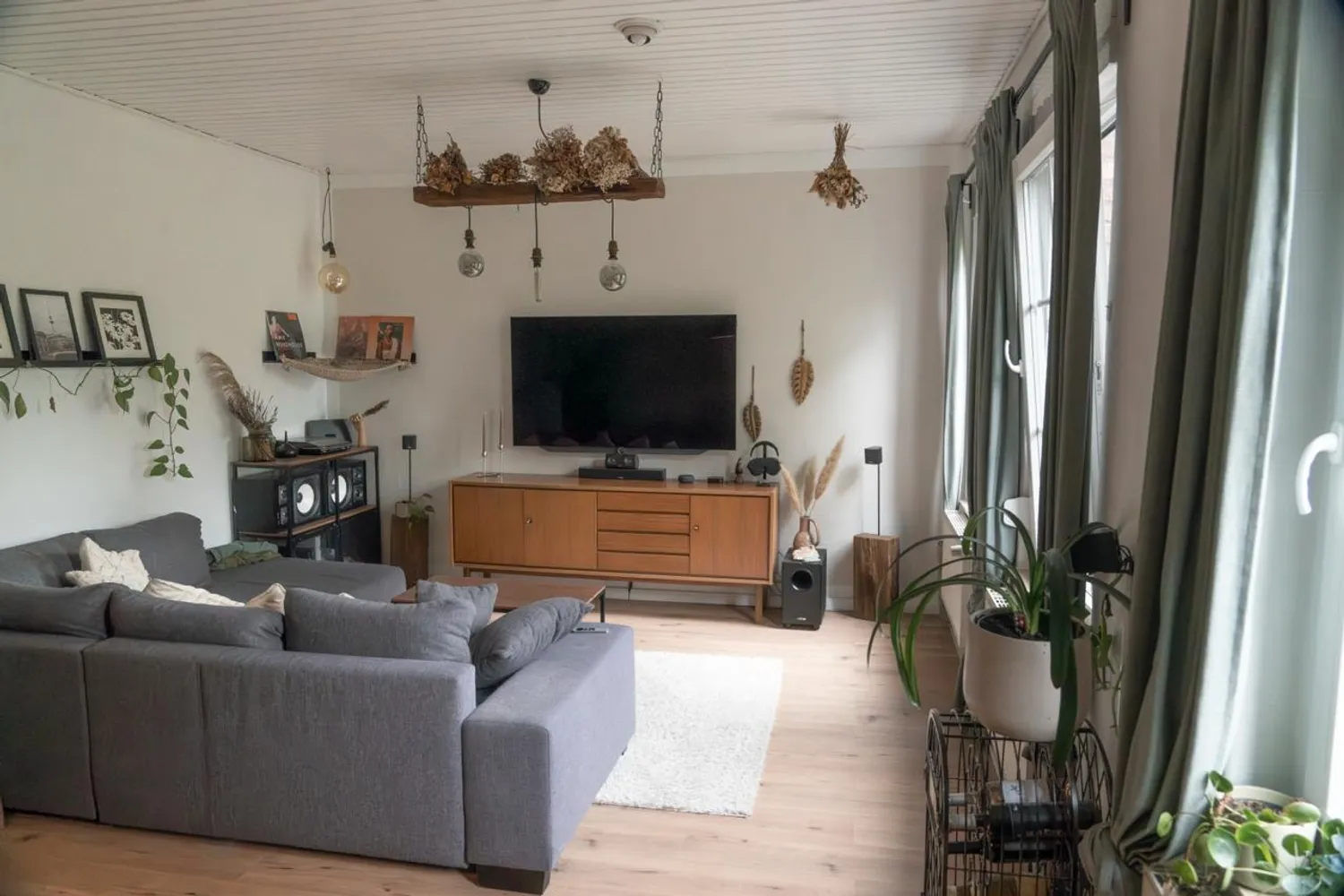 2 Zimmer Wohnung mit 57 m² in Osnabrück – Bild 10