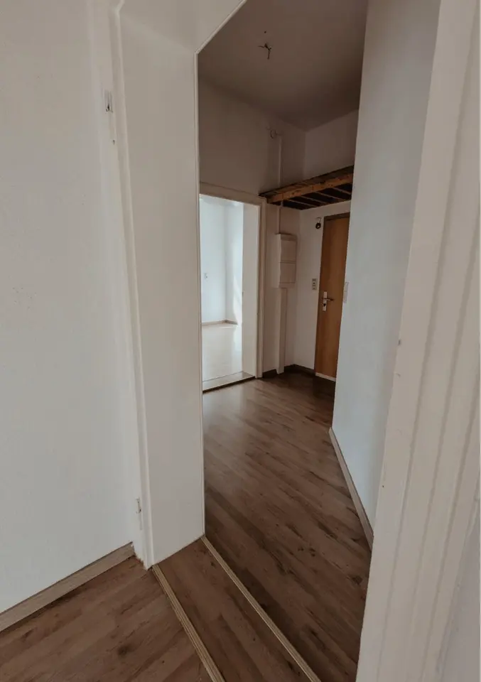 5 Zimmer Wohnung mit 104 m² in Braunschweig – Bild 8