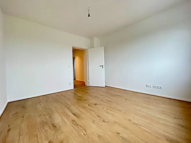 2 Zimmer Wohnung mit 57 m² in Hamburg – Bild 11