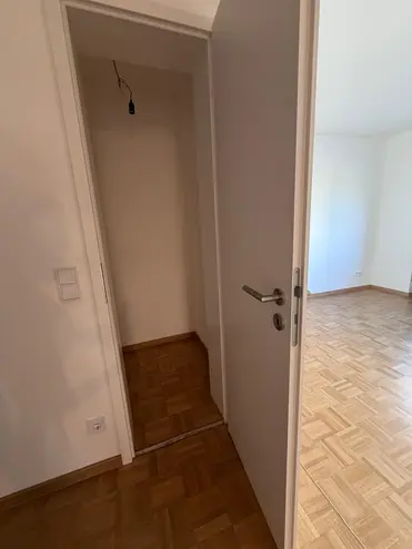 2 Zimmer Wohnung mit 63 m² in München – Bild 8