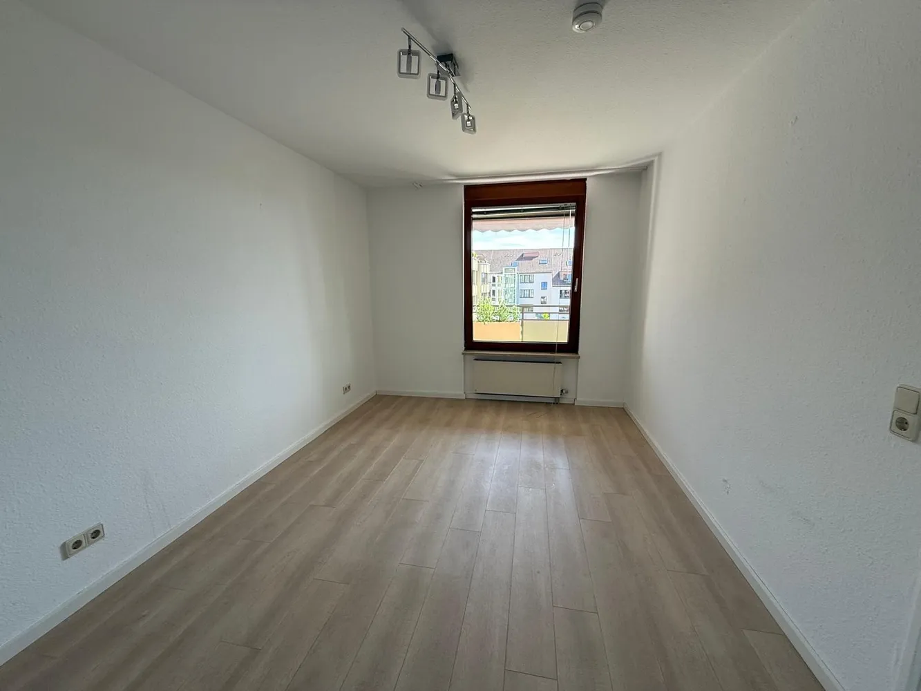 2 Zimmer Wohnung mit 59 m² in Bergisch Gladbach – Bild 9