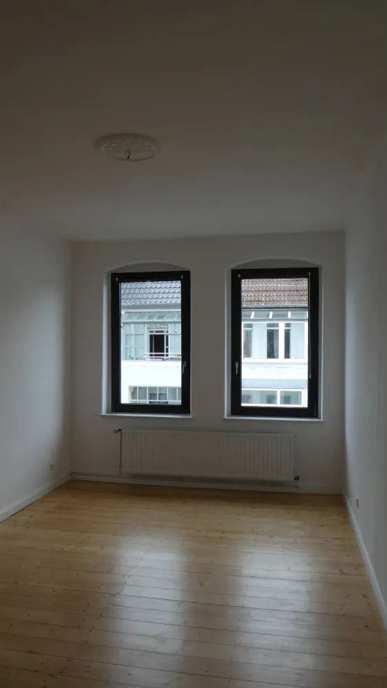 3 Zimmer Wohnung mit 70 m² in Braunschweig – Bild 10