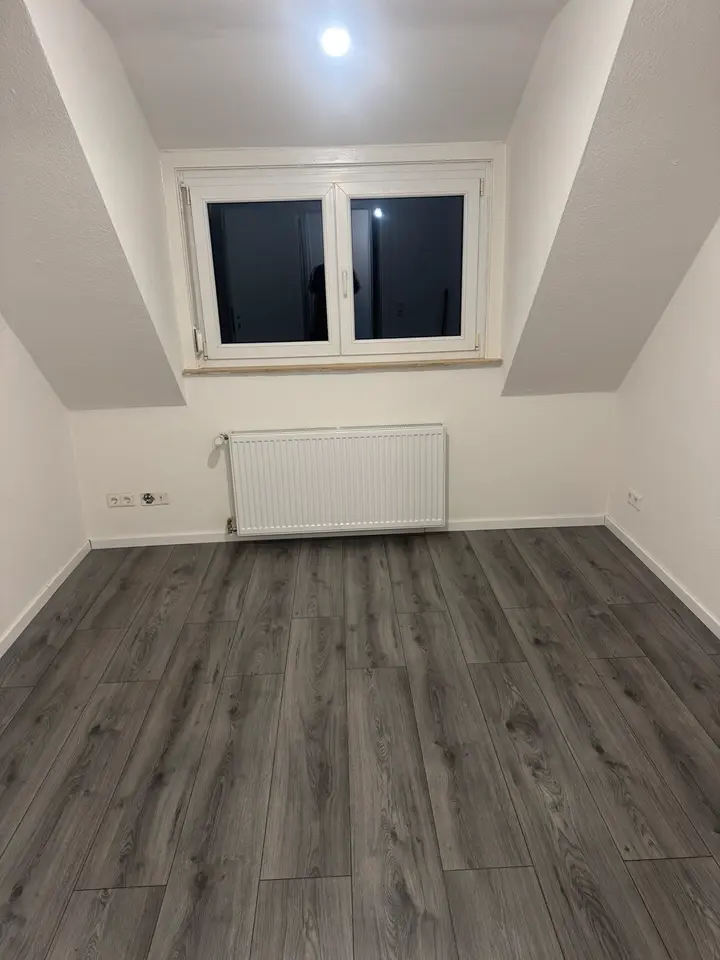 3 Zimmer Wohnung mit 57 m² in Wiesbaden – Bild 1