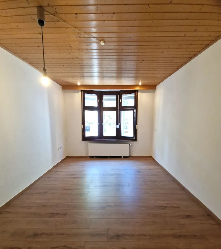 2 Zimmer Wohnung mit 54 m² in Wuppertal – Bild 8