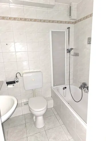 3 Zimmer Wohnung mit 55 m² in Bochum – Bild 6