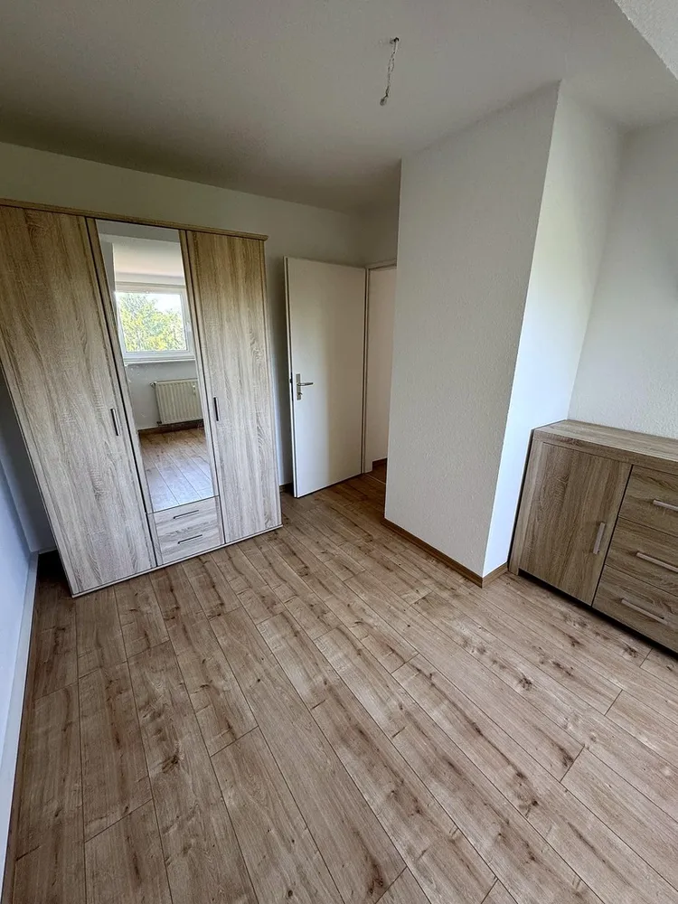 2 Zimmer Wohnung mit 50 m² in Leipzig – Bild 3