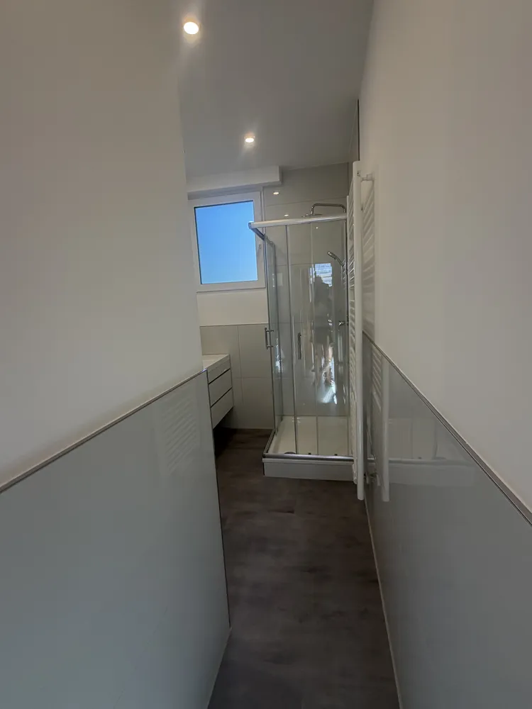5 Zimmer Wohnung mit 101 m² in Heidelberg – Bild 3