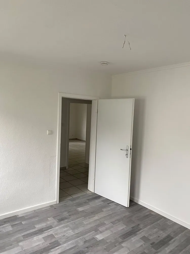 3 room apartment with 70 m² in Mönchengladbach – Photo 2