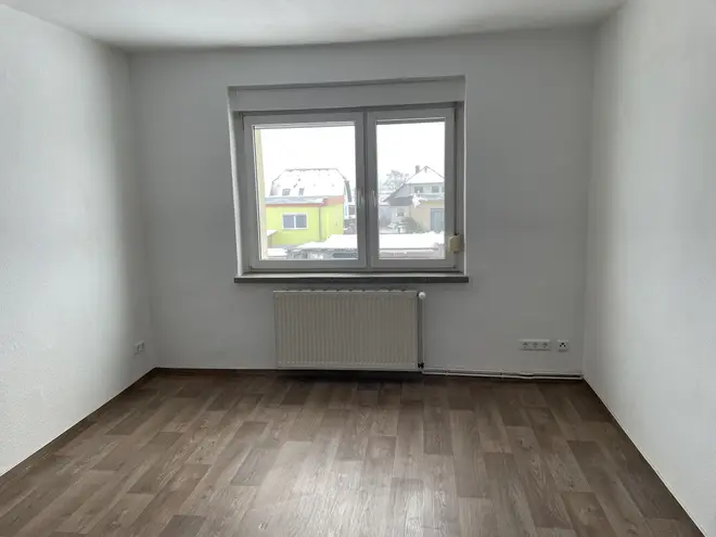 3 Zimmer Wohnung mit 53 m² in Wittenberg – Bild 3