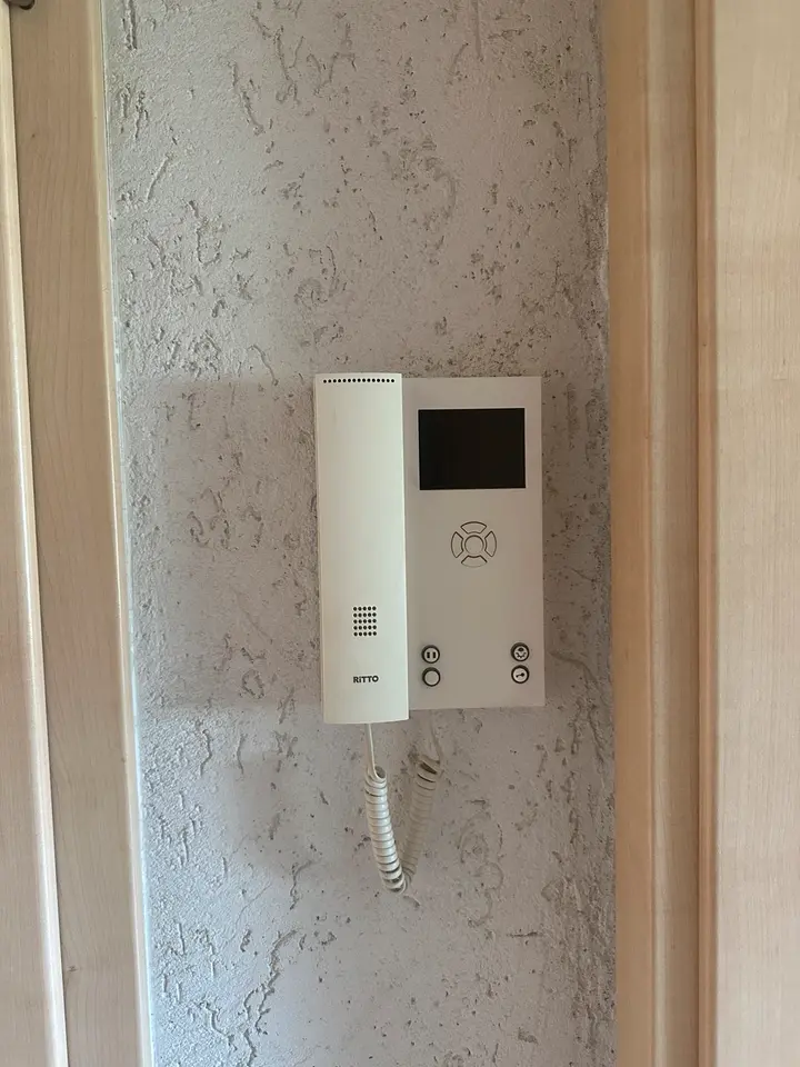 4 Zimmer Wohnung mit 65 m² in Hockenheim – Bild 10
