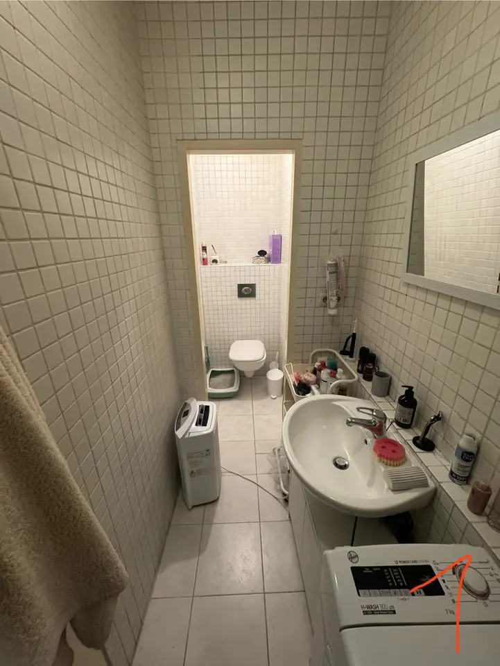 Studio mit 35 m² in Starnberg – Bild 3