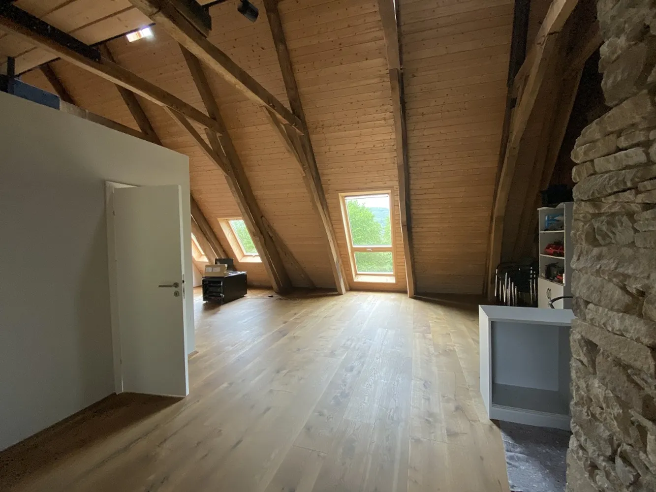 3 Zimmer Wohnung mit 240 m² in Hagen – Bild 4