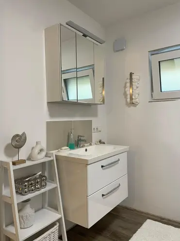 3 Zimmer Wohnung mit 75 m² in Hamburg – Bild 6