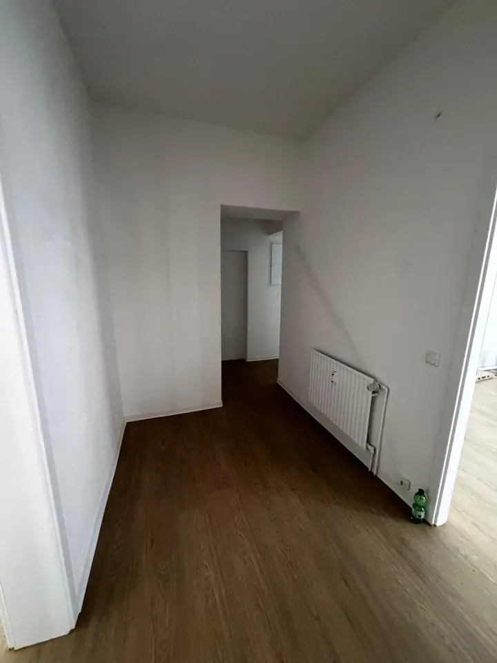 4 Zimmer Wohnung mit 125 m² in Gelsenkirchen – Bild 5