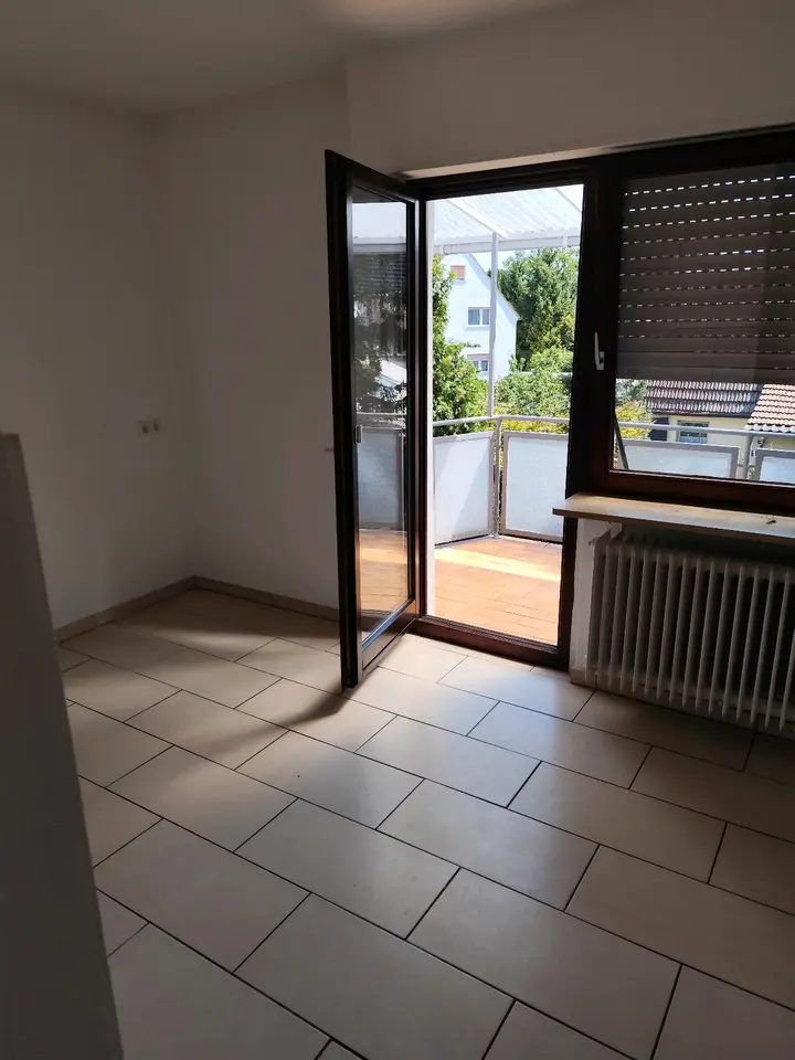 3 Zimmer Wohnung mit 70 m² in Mannheim – Bild 9