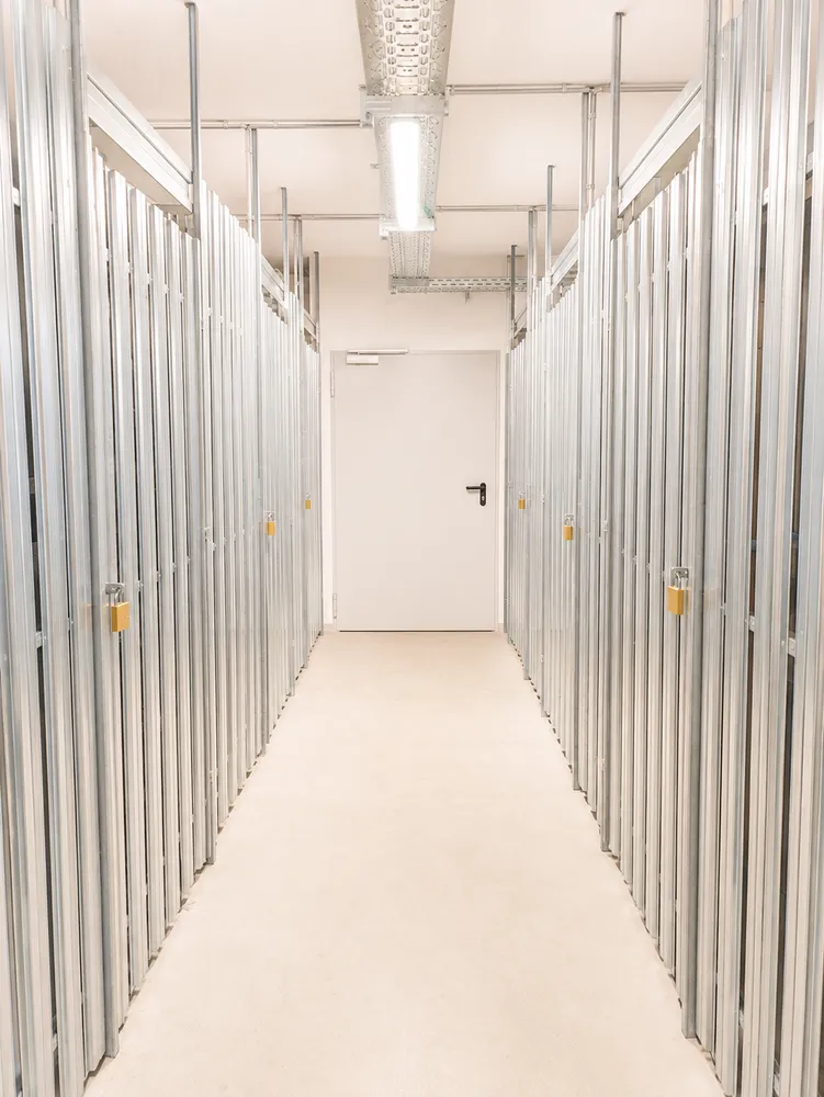 2 Zimmer Wohnung mit 62 m² in Leipzig – Bild 4