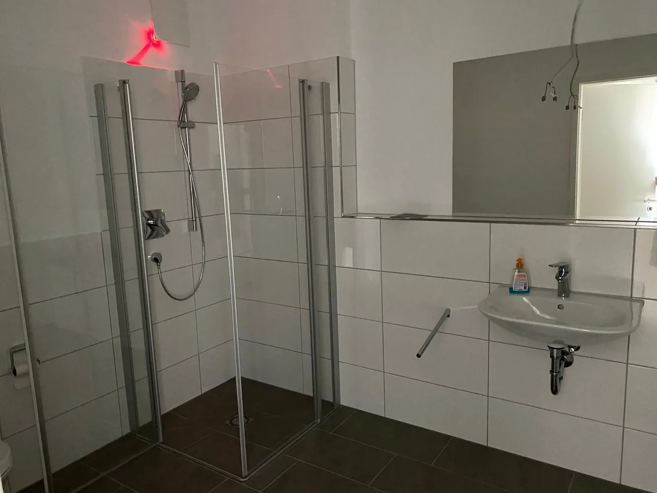 3 Zimmer Wohnung mit 95 m² in Bremerhaven – Bild 12