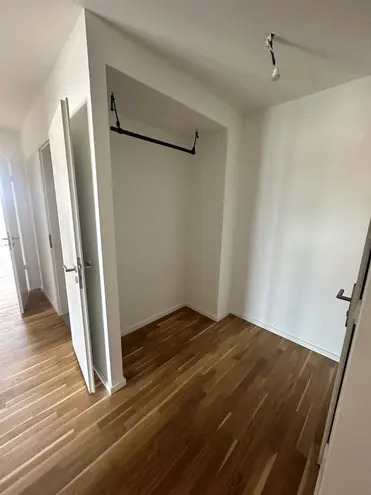 3 Zimmer Wohnung mit 83 m² in Hamburg – Bild 10