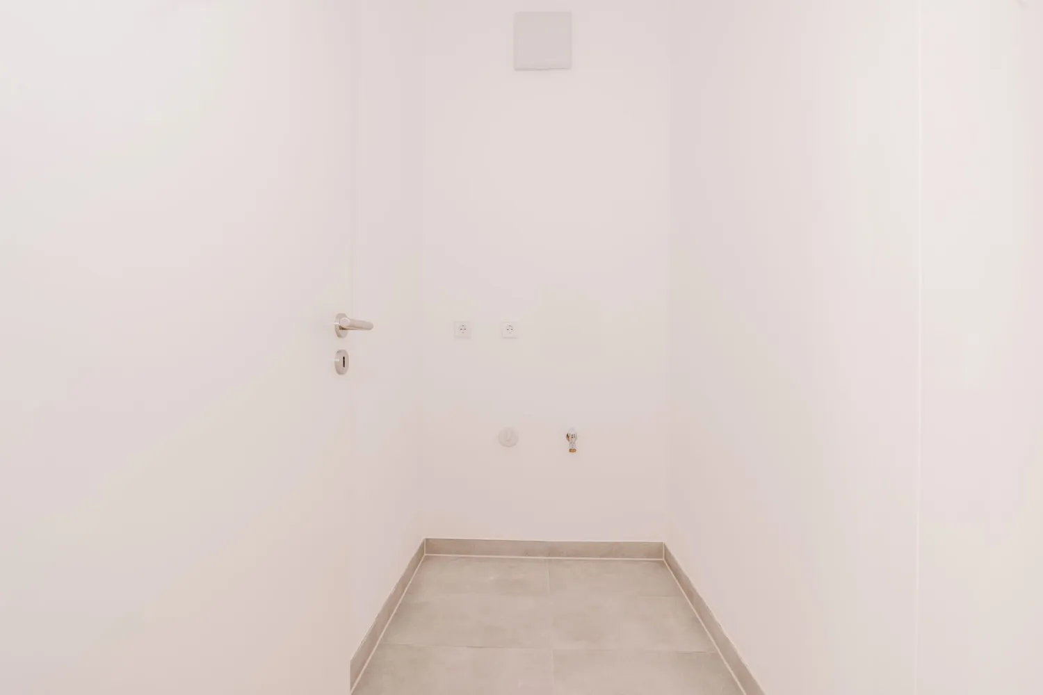 3 Zimmer Wohnung mit 87 m² in München – Bild 7