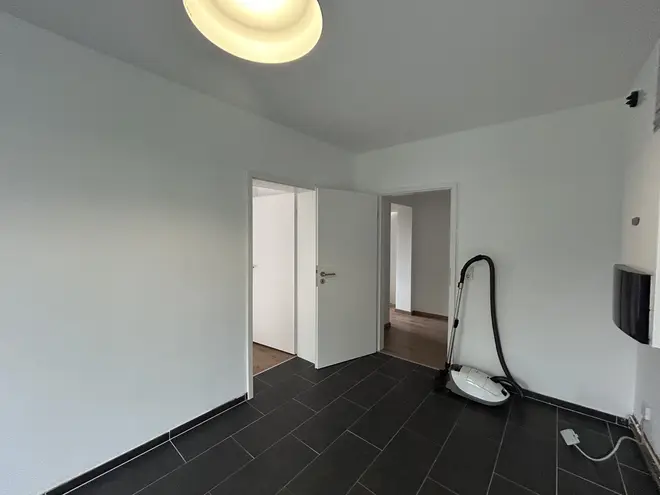 3 Zimmer Wohnung mit 86 m² in Aachen – Bild 11